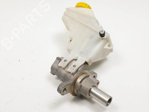brake-master-cylinder-fiat-tipo-saloon-356_-357_-2015-27540132 main image
