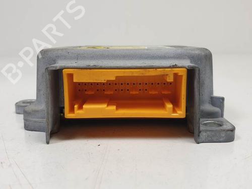 Airbag styreenhed LAND ROVER FREELANDER I (L314)  | BP10150260M53 