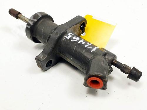 Clutch slave cylinder BMW 3 Coupe (E46) 320 Ci | BP20715619M113 