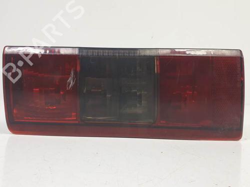 Used Left taillight OPEL COMBO Box Body/MPV 1.3 CDTI 16V (75 hp) 10286845