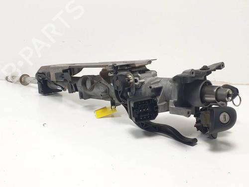 Steering column BMW 3 (E46) 320 d | BP25116866M21 - Image 9