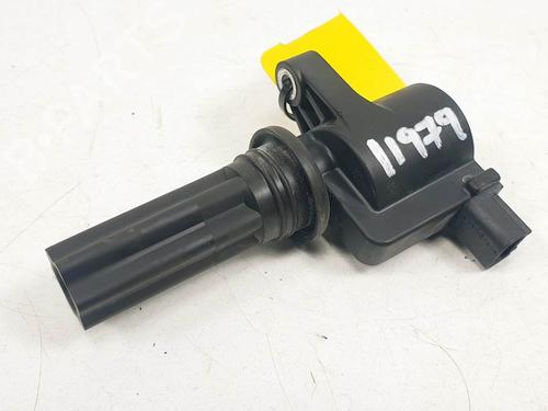 Used Ignition coil Ignition coil JAGUAR S-TYPE II (X200) 3.0 V6 (238 hp) 14849872 14849872