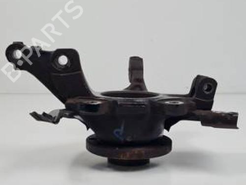Right front steering knuckle FIAT DOBLO Bus (263_) 1.3 D Multijet (263AXC1A) | BP30450599M26