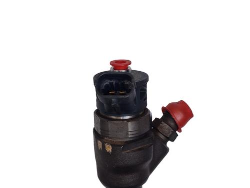 Injector JAGUAR XE (X760) 2.0 D | BP36692308M100 - Image 2