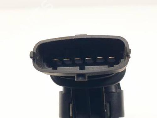 Ignition coil OPEL CORSA D (S07) 1.2 (L08, L68) | BP30896339M94