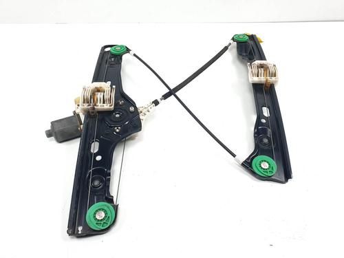 Front left window mechanism BMW 3 Touring (E91) 318 d | BP24585777C22 - Image 2