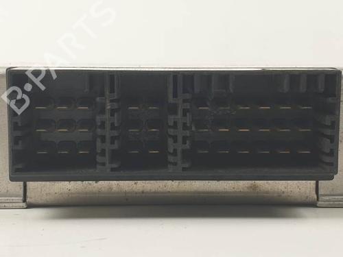 Elektronisk modul LAND ROVER RANGE ROVER SPORT I (L320) 2.7 D 4x4 | BP29246512M83 