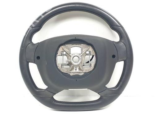 Steering wheel CITROËN C4 Grand Picasso II (DA_, DE_) 1.2 THP 130 | BP29850071C49