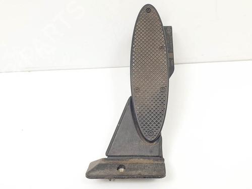 pedal-mini-mini-convertible-r57-cooper-3542678659101-6pv00937900-2007-2008-2009-2010-2011-2012-2013-2014-2015-16752428 main image