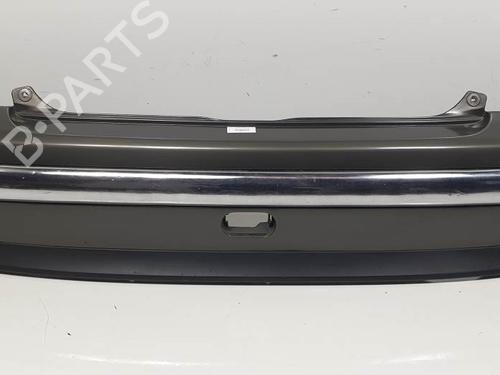 BP24930137C8 main image