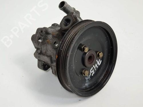 Used Steering pump Steering pump LAND ROVER FREELANDER I (L314) 2.0 Td4 4x4 (112 hp) 6857516 6857516