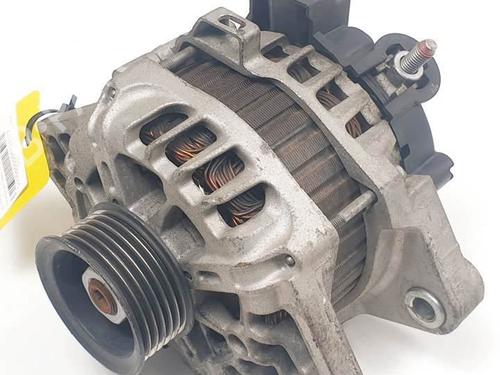 Used Alternator HYUNDAI i30 Estate (FD) 1.4 (109 hp) 17661319