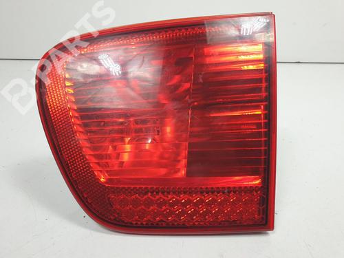 right-tailgate-light-seat-ibiza-ii-6k1-14-1993-1994-1995-1996-1997-1998-1999-2000-2001-2002-9249719 main image