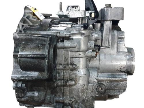 Gearbox VW PASSAT B6 (3C2) 2.0 TDI 16V | BP30800982M3 - Image 4