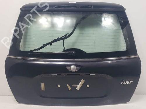 Used Tailgate MINI MINI (R50, R53) One (90 hp) 24339656