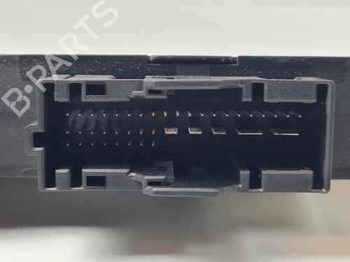 Electronic module BMW 1 (E87) 118 d | BP26171203M83 