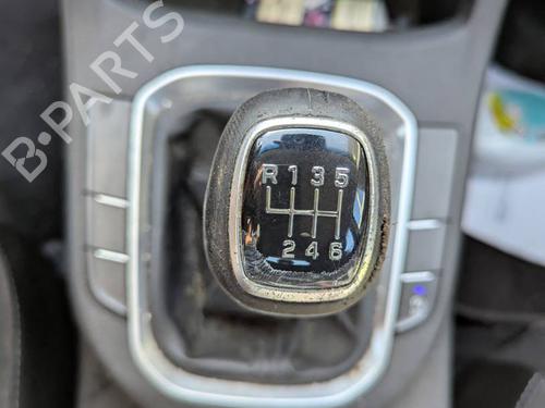 Rear right interior door handle HYUNDAI i30 (PDE, PD, PDEN) 1.6 CRDi | BP34516374I16 - Image 25