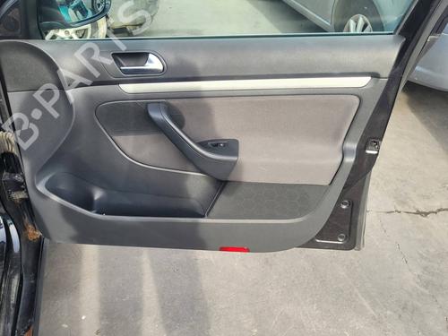 Front left interior door handle VW GOLF V Variant (1K5) 1.9 TDI | BP29989922I13  - Image 18
