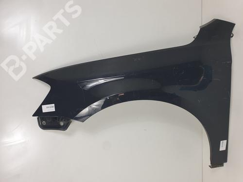 BP10916188C41 main image