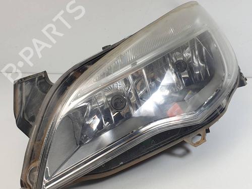 left-headlight-opel-astra-j-p10-2009-2010-2011-2012-2013-2014-2015-2016-36488053 main image