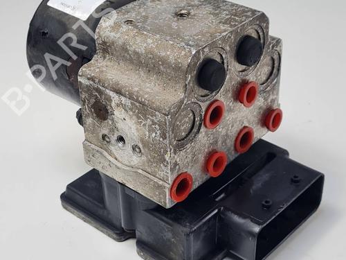 Pompa ABS Pompa ABS RENAULT TRAFIC II Van (FL) 2.0 dCi 115 (FL01, FL0U, FL00, FL0H, FL0M) (114 hp) 34516732 34516732