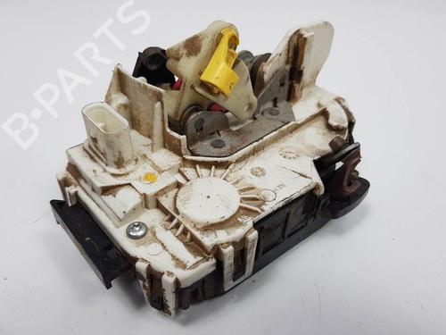 Front right lock DODGE CALIBER 2.0 CRD | BP12382923C97  - Image 5