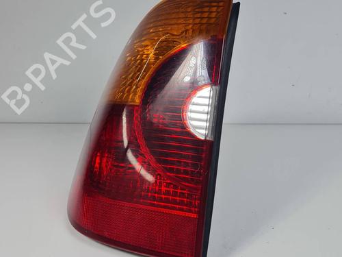 left-taillight-bmw-x3-e83-2003-2004-2005-2006-2007-2008-2009-2010-2011-34513190 main image