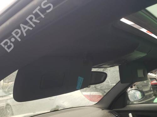 Headlight switch BMW 1 (E87) 118 d | BP26171106I24  - Image 11