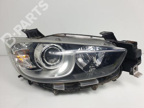 BP10415142C29 main image