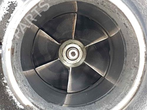 Engine ALFA ROMEO 147 (937_) 1.9 JTD (937AXD1A, 937BXD1A) | BP25138066M1  - Image 5