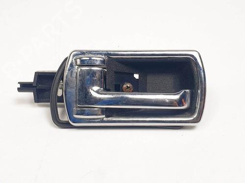 Used Rear left interior door handle Rear left interior door handle JAGUAR XJ (X300, X330) R Super Charged 4.0 (320 hp) 14933184 14933184