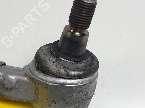 Right front suspension arm MERCEDES-BENZ CLK (C209) CLK 220 CDI (209.308) | BP29989633M13 