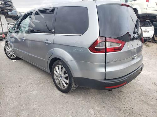 Engine FORD GALAXY II (WA6) 2.0 TDCi | BP24340680M1  - Image 20