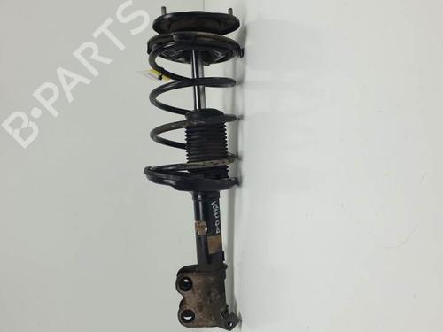 Højre fortil støddæmper TOYOTA COROLLA Liftback (_E11_) 1.4 (ZZE111_, ZZE111R) (97 hp) 16918643