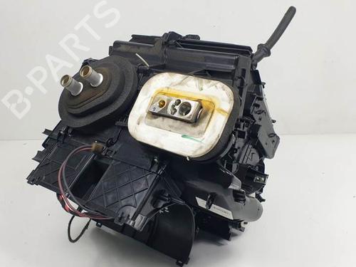 Used Heater matrix box RENAULT TRAFIC III Van (FG_) 1.6 dCi 120 (FGMB) (120 hp) 13956650