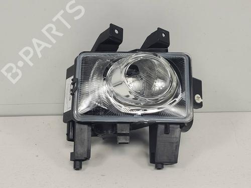 right-front-fog-light-opel-astra-h-gtc-a04-2005-2006-2007-2008-2009-2010-34517708 main image