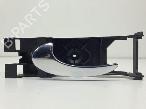Used Rear left interior door handle Rear left interior door handle JAGUAR XJ (X308) 3.2 (237 hp) 15986260 15986260
