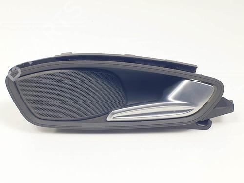 rear-right-interior-door-handle-audi-a1-sportback-8xa-8xf-2011-2012-2013-2014-2015-2016-2017-2018-2019-24339957 main image