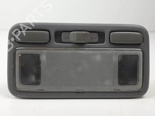Used Interior roof light HONDA HR-V (GH_) 1.6 16V (GH1, GH3) (105 hp) 28065979