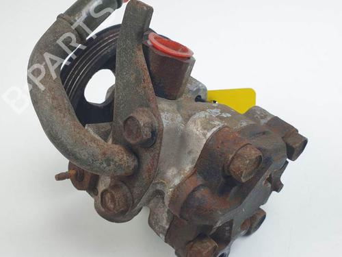 Steering pump HYUNDAI ATOS (MX) 1.1 | BP25140543M99 