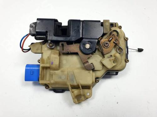 Front left lock SEAT IBIZA III (6L1) 1.9 TDI | BP20715495C98 