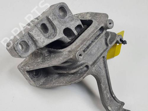 Used Engine mount Engine mount SEAT LEON (5F1) 2.0 TDI (184 hp) 40175932 40175932