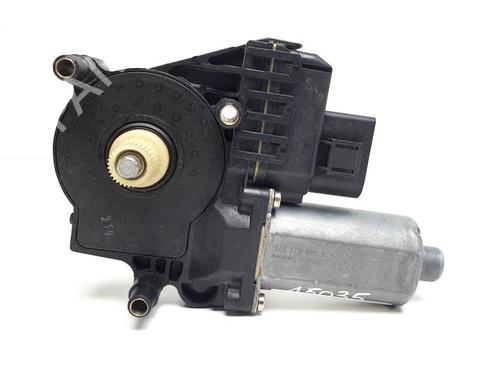Used Right front window motor AUDI A6 C5 (4B2) 2.8 (193 hp) 27691324