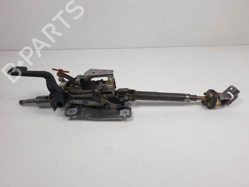 Used Steering column HONDA ACCORD VII Tourer (CM, CN) 2.0 (CM1) (155 hp) 11936936