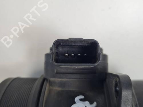 Mass air flow sensor PEUGEOT 607 (9D, 9U) 2.7 HDi 24V | BP38083304M95 - Image 3