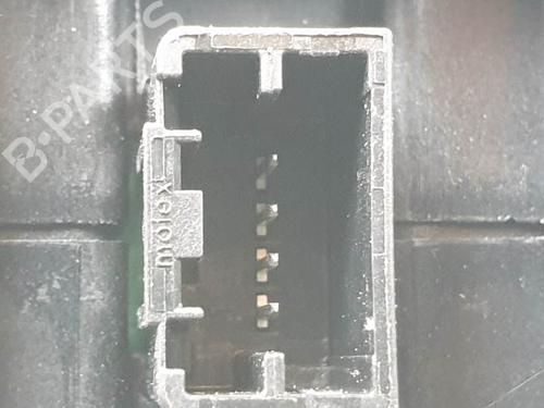 Interior roof light MG MG ZS SUV 1.5 VTi | BP24930347I8 