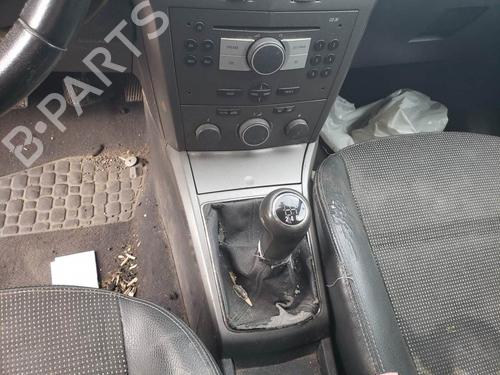 Front left interior door handle OPEL ASTRA H (A04) 1.7 CDTI (L48) | BP25116904I13  - Image 19