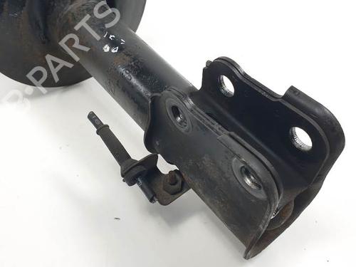 Right front shock absorber CHRYSLER PT CRUISER (PT_) 2.0 | BP24990733M17 