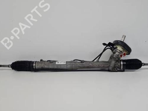 Used Steering rack DACIA SANDERO II 1.0 SCe 75 (B8JC, B8JD, B8NC) (73 hp) 30279039