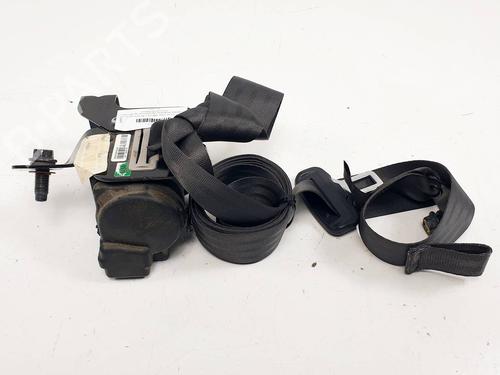 Rear right seatbelt KIA CEE'D (JD) 1.4 CRDi 90 | BP29538630I28 - Image 2